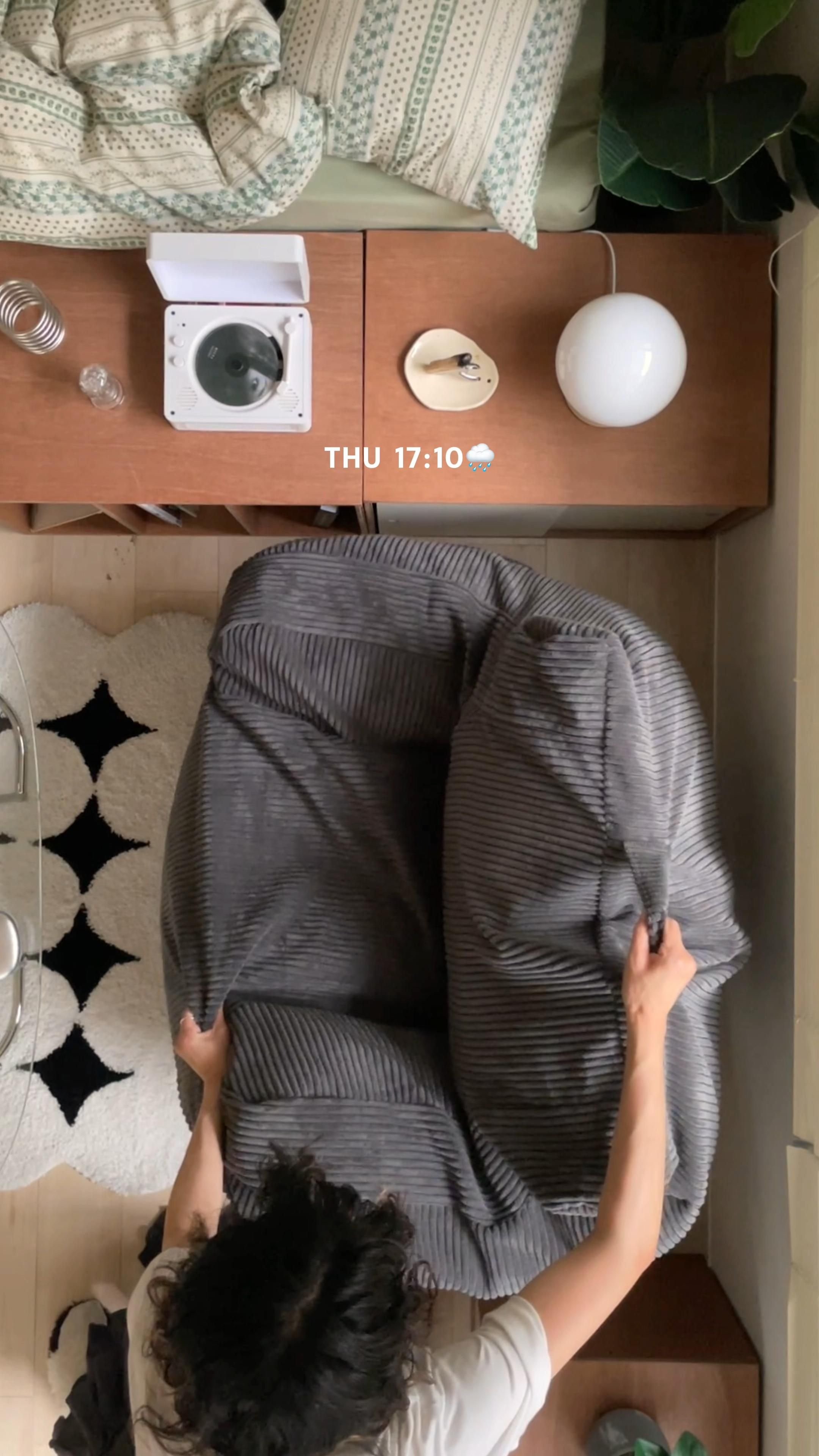 scalisesalvato1's profile picture. AIが生成したオリキャラのイラストを毎日投稿してます！いいね❤やコメント💬をしてくれると嬉しいです✨無言フォロー失礼します🙏無言フォロー大歓迎です❗️AIイラスト垢は基本フォロバ💯です！よろしくお願いします☺︎