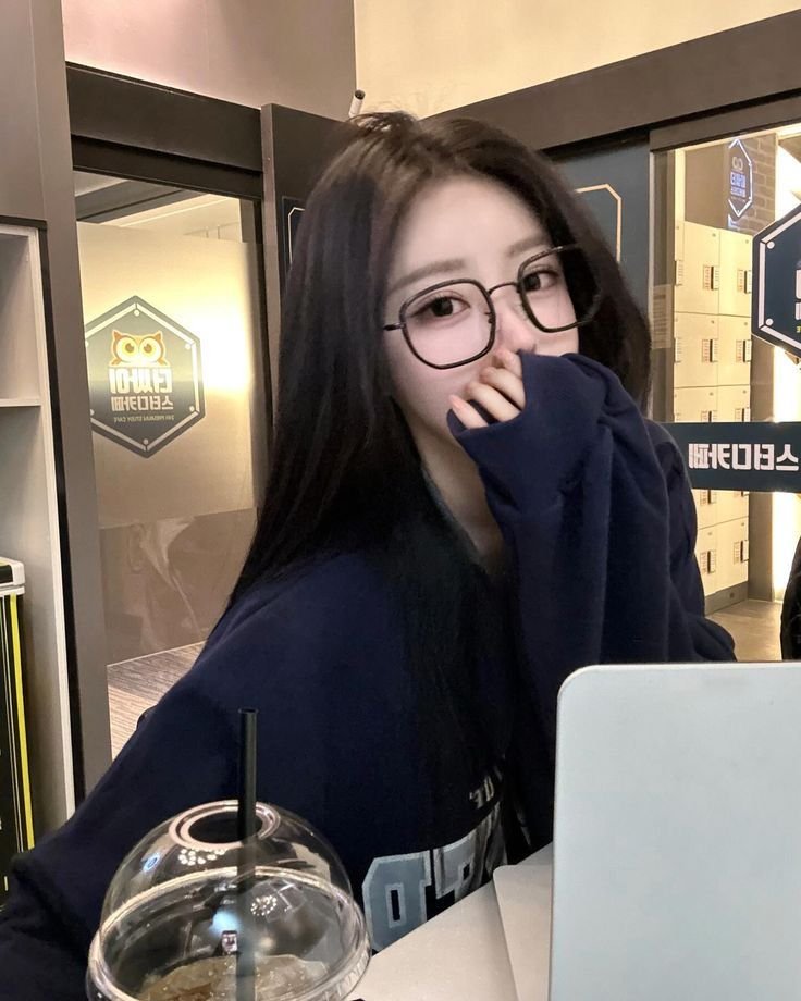 SenglerM's profile picture. よろしくお願いします。