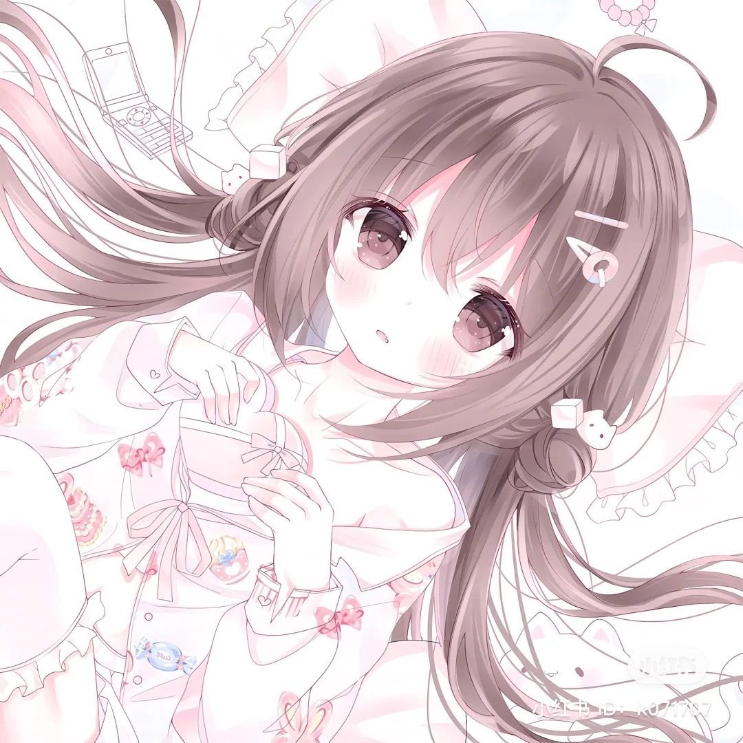 seveaujosee's profile picture. AIイラスト投稿用の棲み分けアカウント🖤🤍まだまだ初心者なのでプロンプト周りについてはご容赦ください🔰💦AIイラスト好きさんと繋がりたいので無言フォロー大歓迎✨基本的にフォロー返します。使用：PixAi(メイン)・Avalab(サブ)