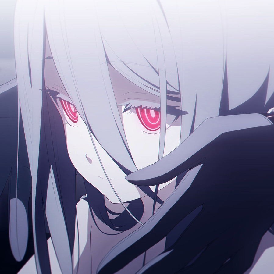 Shadez_instinct's profile picture. 30代個人投資家/暗号資産/高配当株。pain is pain損切りできるようになりたい、、、