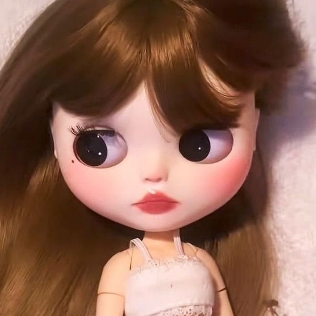 Shah4Naz's profile picture. ゆる〜く楽しく狩ってます🍖