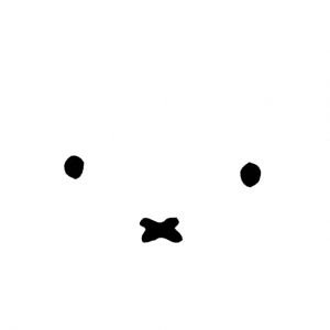 shaldon_shumani's profile picture. PixAI使用して遊んでます/ケモ耳好き /無言フォロー歓迎/無言フォロー失礼します/センシティブ🆖 /sub:@nanoha_112233