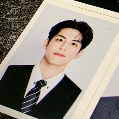 papadontlikeit's profile picture. จริง ๆ เป็นคนเงียบ เฮฮา ฉุนเฉียว ร่าเริง สงสัย วิตกกังวล น่ารัก คิขุอาโนเนะ โกรธ โมโห