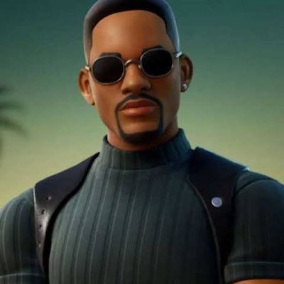 HancockWebTwo's profile picture. Crypto is the best