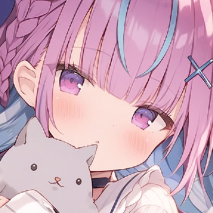 Skz88's profile picture. 適当に思い立ったら絵を描きます！