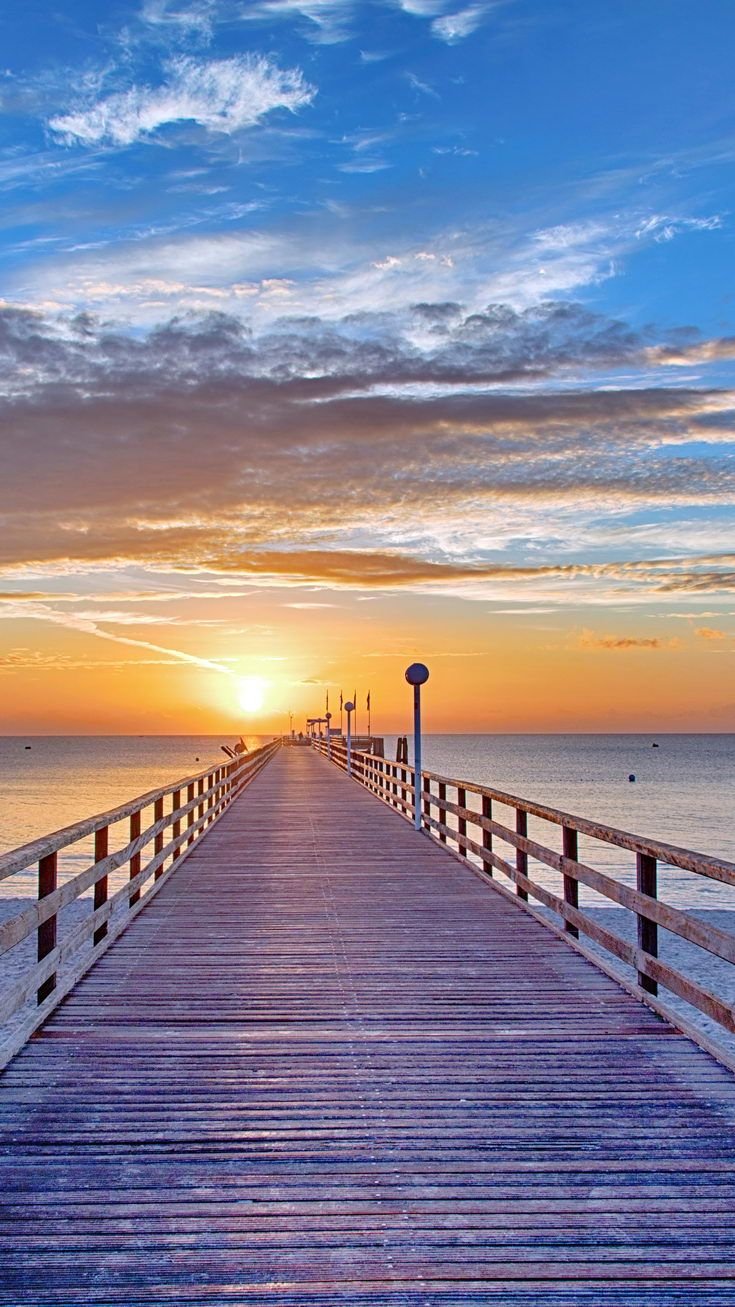 spritegirl85's profile picture. 大家好27歲喜歡打羽球 歡迎來交流 賴：0975278657  #彰化