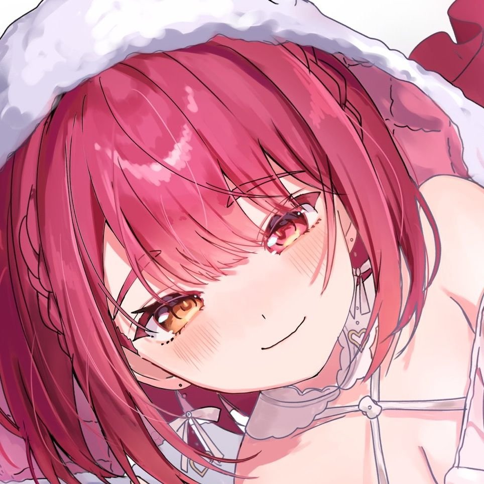 stanley_nikolov's profile picture. 來自台灣的玩家