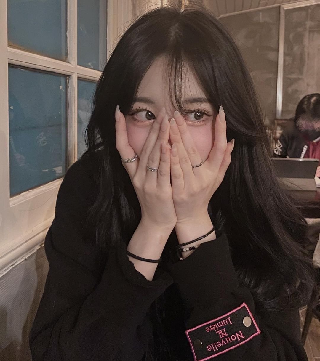 Staz1513's profile picture. 2022年12月にたまたまvスターユニバースを開封しピカチュウar9枚セットを自引きした事をキッカケにポケモンカードコレクションに没頭しています。 子供もポケカバトルにどハマり中！