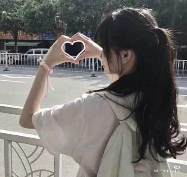 stphilibert44's profile picture. 想找集美一起拍照啦