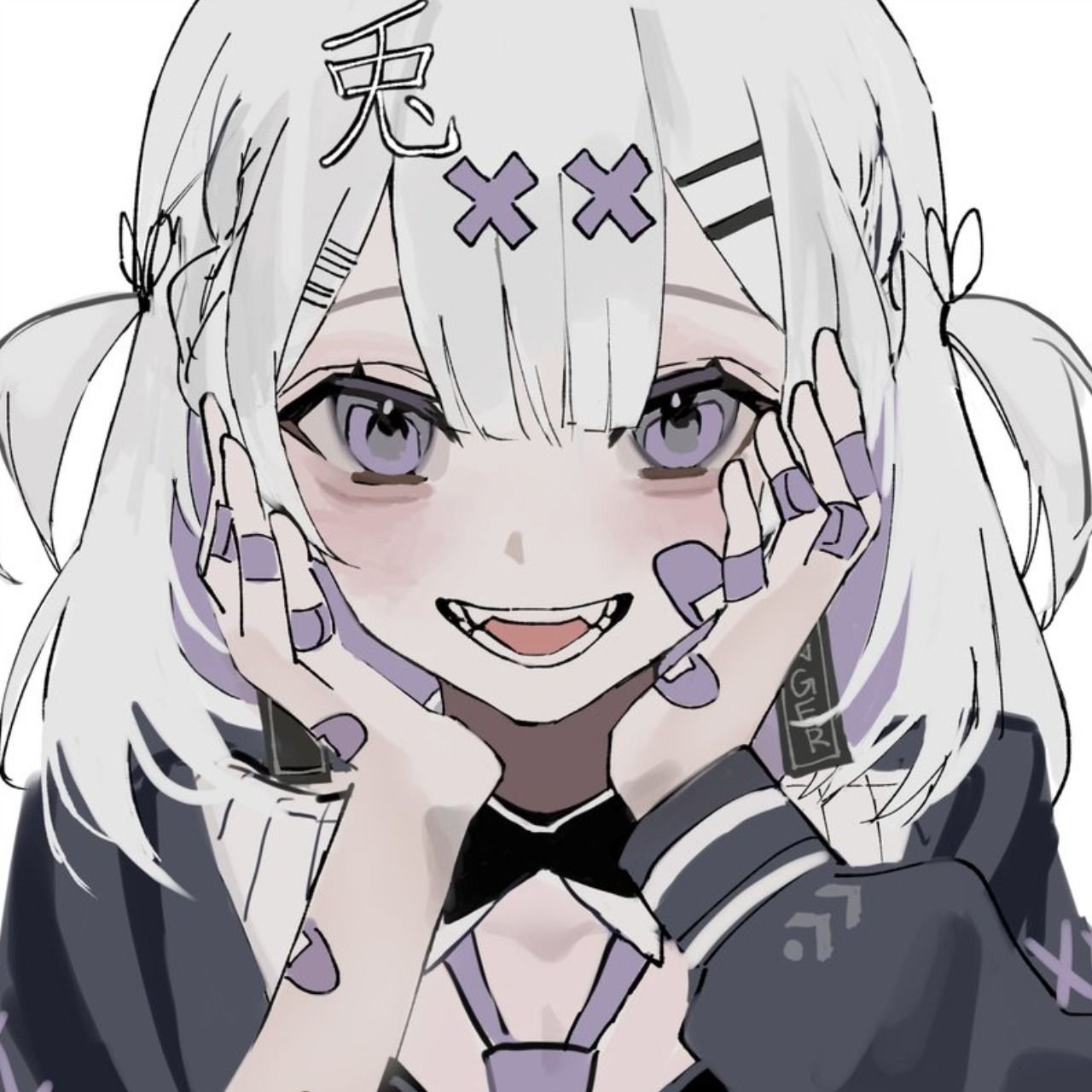 sudhans92252759's profile picture. 暇つぶしにAIに作らせた絵を、暇つぶしに置いときます