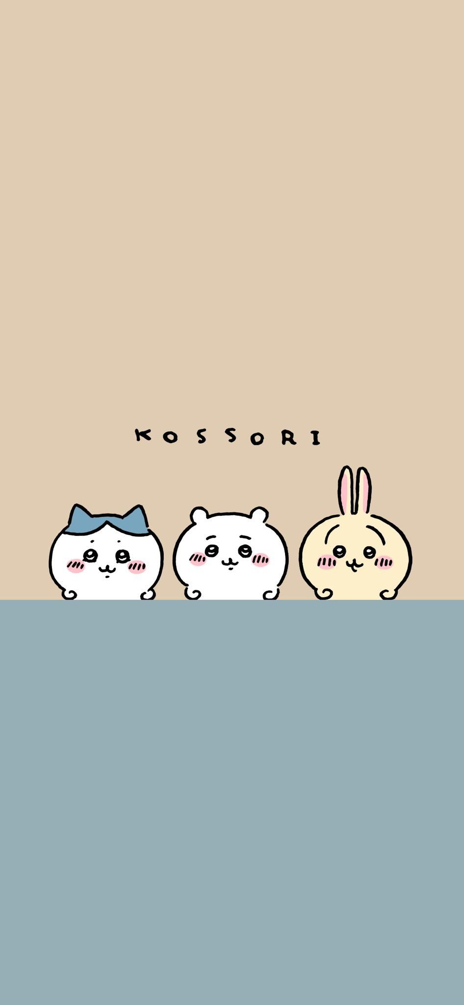 style0737_taka's profile picture. 詐欺師や悪質ビジネスまがいを撲滅します。仮想通貨ポンジスキーム案件で被害を受ける人が増えないように啓蒙活動しています。楽して儲かるとかないよ？みんな欲に目が眩まないようにね。