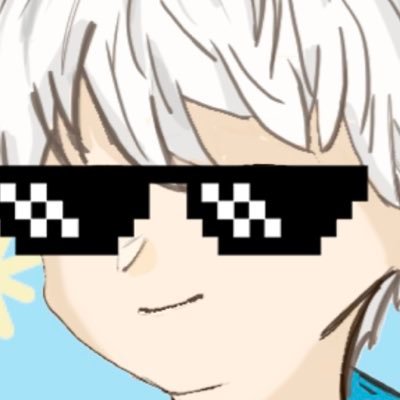 sorao_vn's profile picture. YouTubeやってます✳︎高校2年生16歳✳︎登録者数1000人目標✳︎sub @axakno_vn✳︎コラボはDMへ！✳︎誕生日1/22＊team @MES_esports2024