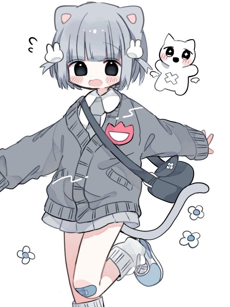 Talibov15's profile picture. モンハン愛好家