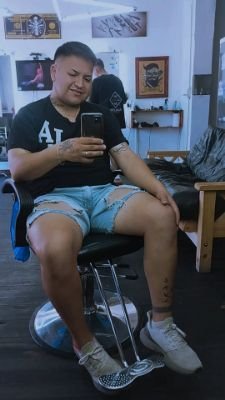 iexx_09's profile picture. 