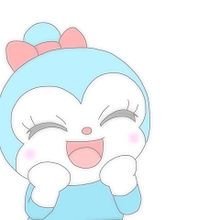 tashy0's profile picture. まどドラ、ユナイト、にゃんこをやってます