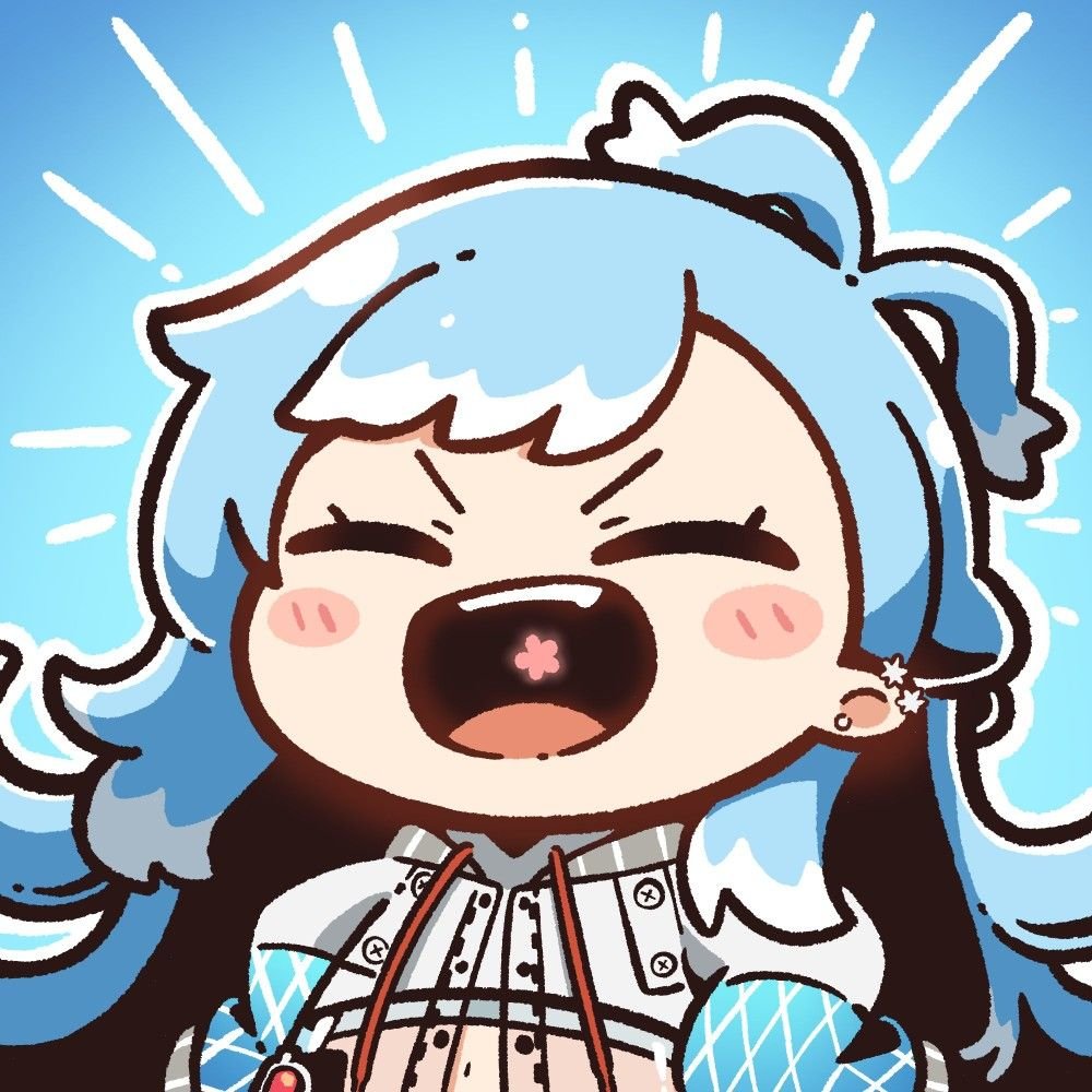 teammmmmmhh's profile picture. 家系図では、1075年の時点で日本人　戸籍謄本では、6代前から日本人らしいで？よう知らんけど！