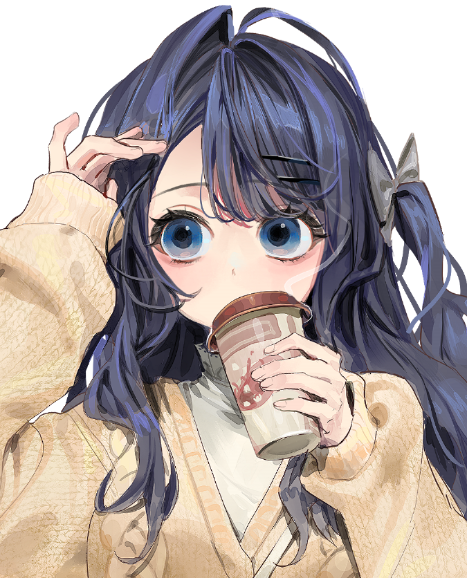 tesquet1's profile picture. 仅对你可见