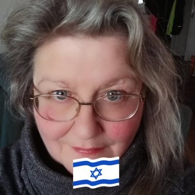 AlmaOlssom's profile picture. 