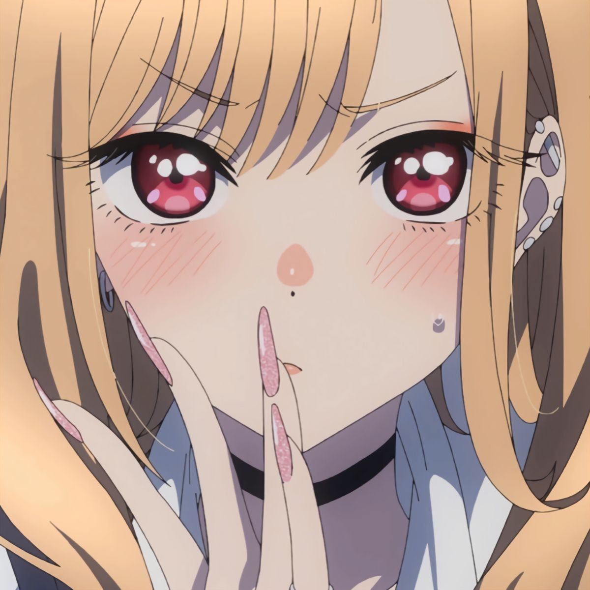 thuly_jamela's profile picture. アニメが大好きな社会人3年目です！ 基本的にアニメや野球(主にドジャース)の投稿してます！アニメ系で見て欲しい投稿はハイライトに追加していってるので見てね〜 (2024年2月から本格稼働垢)