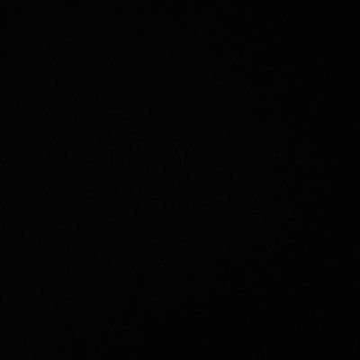 jnkrubyjaneeee's profile picture. 