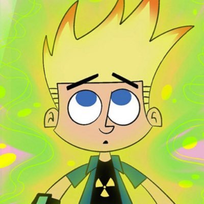 classic100x's profile picture. Former Bybit top 10 • Longed $Sol from $18 • Perfecting the art