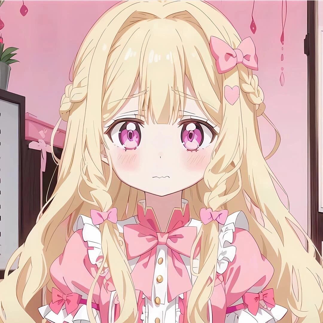 TippmannGuy's profile picture. 教材やスクールに100万使っただけのノウハウコレクター ／AIイラストと文章を使って自分の新しい道を切り開きたい／新しいもの好き＆PCガジェット好き／AIマンガ(アダルト含む)挑戦中