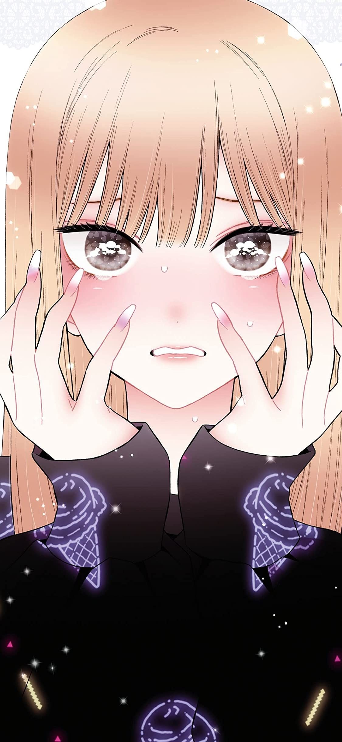 TinDng93025329's profile picture. ゲームが大好きです、TVゲームでもボードゲームでも、TRPGでも！ビリヤードと占いも好きです！