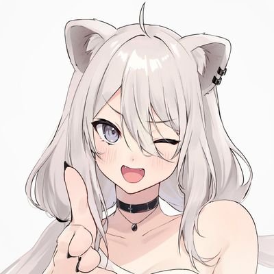 👑🎆モリス・ジュニア 2026年01月01日さんのプロフィール画像
