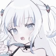 ToniTot1's profile picture. 初めまして！カオナシと言います。主にモンスターハンターワイルズを主体にゲーム配信をやっております！良かったらフォローを宜しくお願いします！