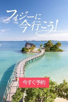 Tracey775's profile picture. オーダーメイド制作の専門会社の『村田産業』です😊🌟🌸『社章の村田』で検索🌟社章・バッジ🎖️🏅🏆ノベルティ・記念品製作🕰️オリジナル看板🎨名札📛QRコード展示板、ぬいぐるみ🧸キーホルダー🔑販促グッズ🎎推し活アイテム🎀名入れアイテム💃のオーダーメイド制作を行います😊フォロバします🌟