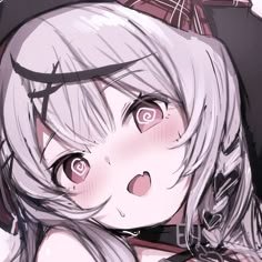 TruongSophie's profile picture. ゲーム好き