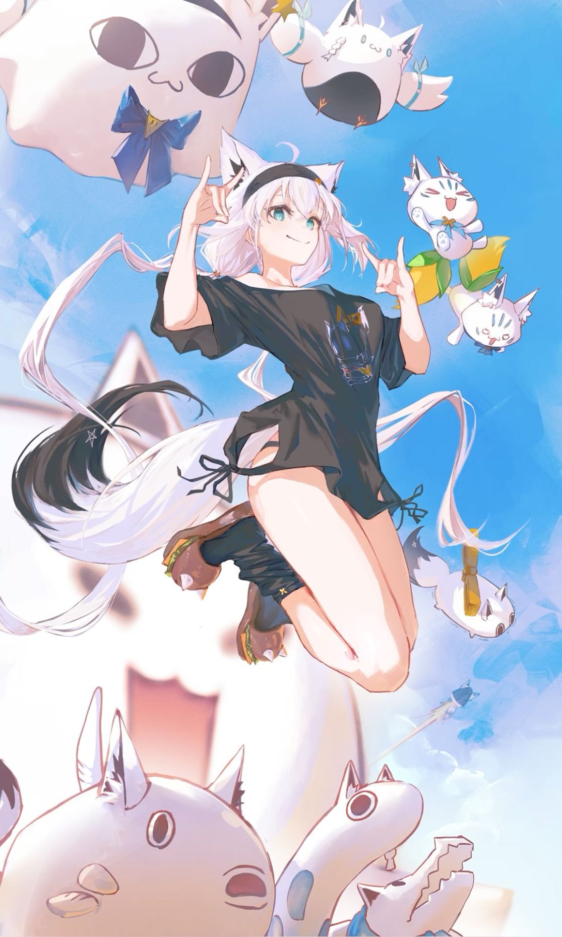 TripuleG's profile picture. 音ゲー  クラロワ