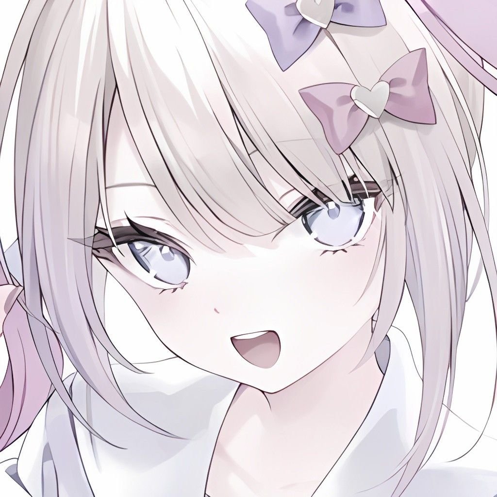 tsatoru's profile picture. バンドリ、ウルトラマン、シンエヴァ神台です！