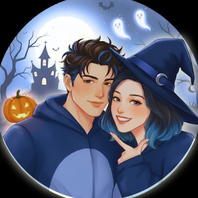 gaiakollectiv's profile picture. 🇵🇭-based | Gideon, IT Grad & Navia, RMT'25 — go-to gfx designers est. 23 ➜ #worksbygaia | forte: creatives + medtech tasks 📭 ꕀ