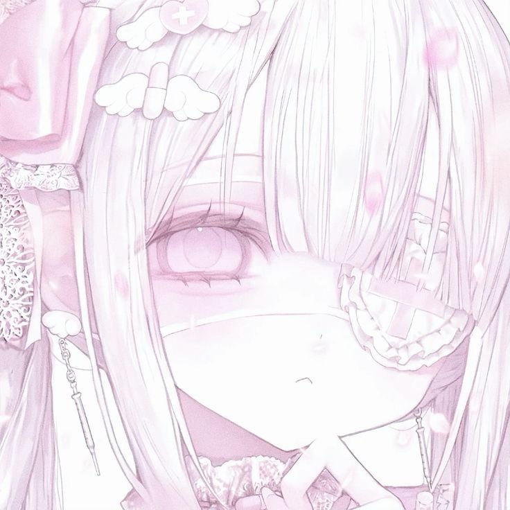 TY39SONE's profile picture. とある底辺絵描きのおっさんが、描く時間がないと言い訳しながらR18にならない性癖をAIにぶちまけたものを公開したりするために作ったアカウント。