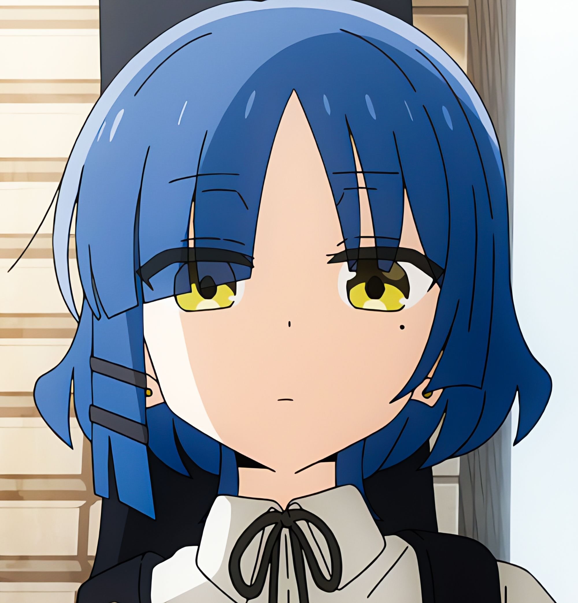 UltimaRatio5's profile picture. りゅんぽんです。合言葉は大草原超えてタイガw