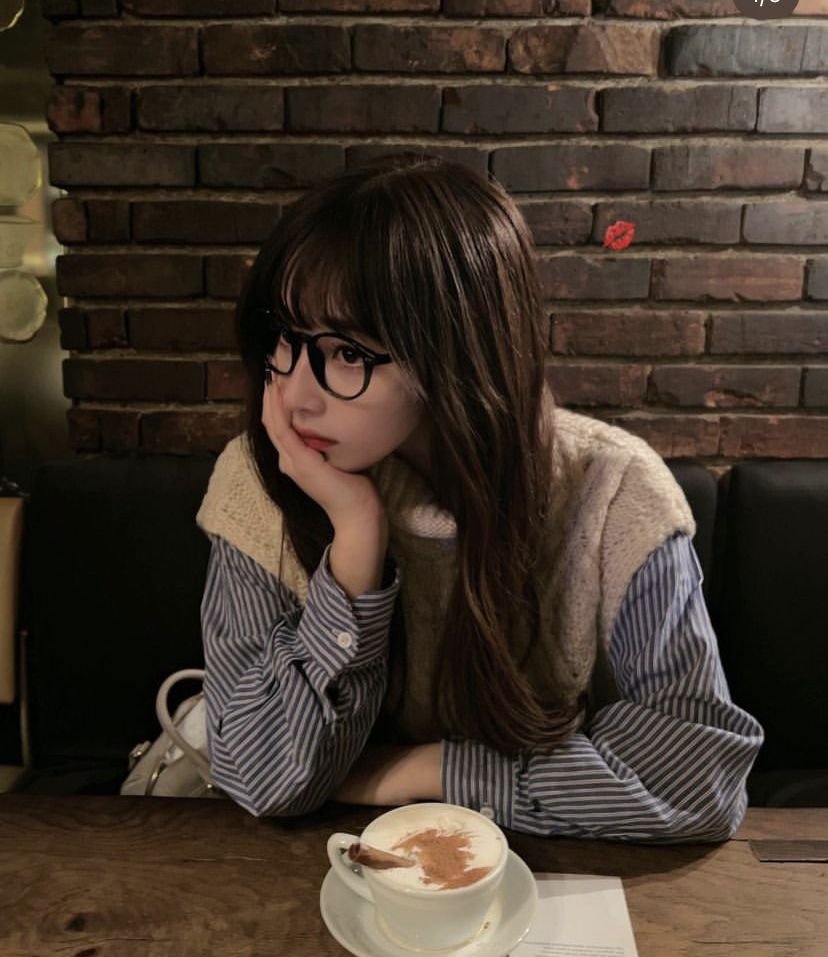 urbans14's profile picture. S.C. NANA NET会員、YOASOBI、プロ野球