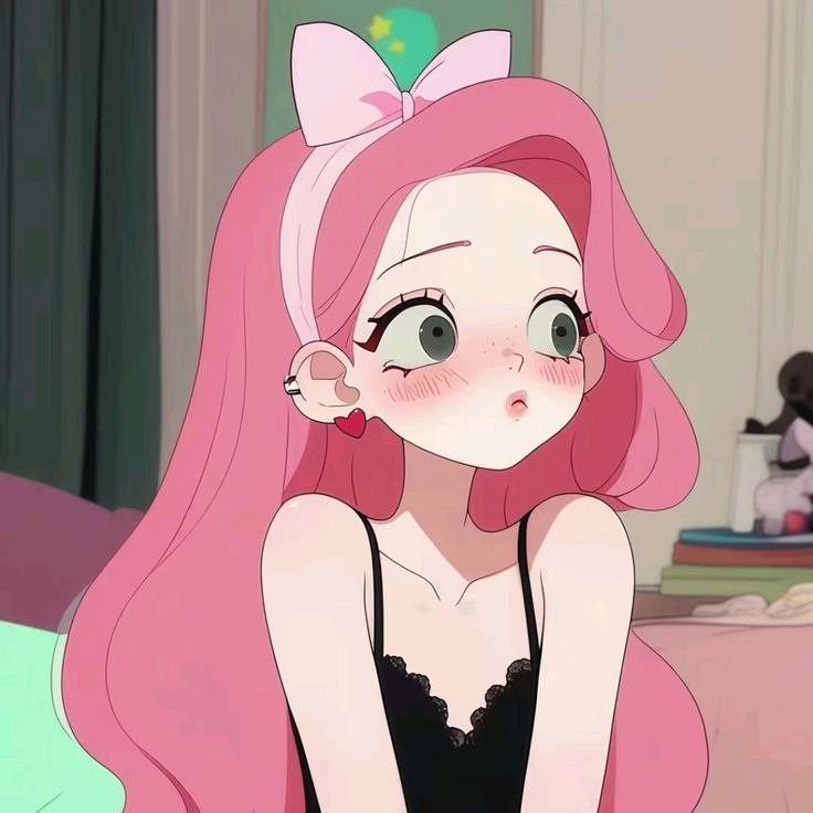 v0Q6mB4Ss9xhUjU's profile picture. ADHDで手帳3級の33歳です(^^)障害者雇用で働いているおっさんです！ps5で APEXとモンハンやってます🖐️ワイルズ楽しい(*´꒳`*)ガンランス極めるぞo(｀ω´ )o