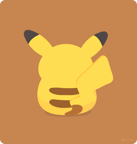 valerietuc's profile picture. 喜欢做一些有意思的视频