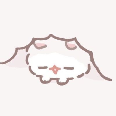 valerbox's profile picture. 25/モンハン初心者/マリカー/にゃんこ