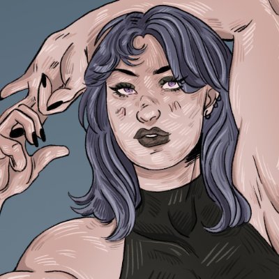 FettaDiPane_'s profile picture. 