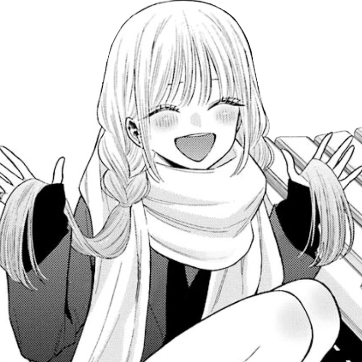 v6QRPtDNj983SS2's profile picture. たぶん大学生