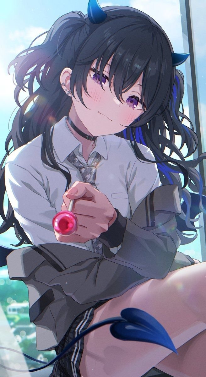 VaultGraphicss's profile picture. (ほしかぜ)星風みんと！個人Vtuber19/01/14デビューYouTube.Twitchで活動しています！FAタグ: #星風絵 /＃星風みんと #みんとの生放送 コラボのお誘い等はお気軽にDMにて！原神崩スタ鳴潮/APEX.S17.18マスター/VALORAN.S2 のぢ@no1shyv 様