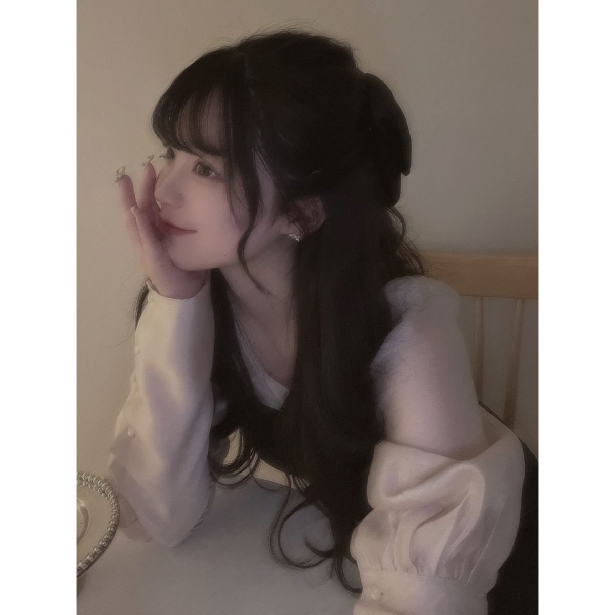 VedachalamPitc1's profile picture. 吃我的白色憤怒啦 。