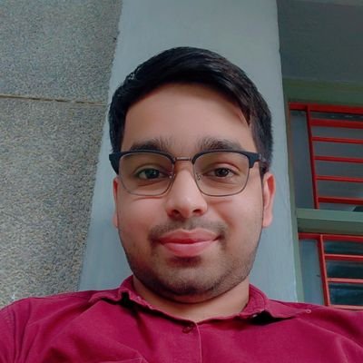 Lokendra9214's profile picture. 