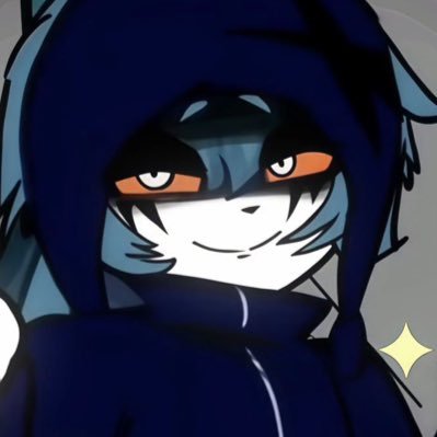 Yuki_Sengchanh1's profile picture. 🇱🇦/🇹🇭/ENG ok digital artist/Vtuber model CMS: close