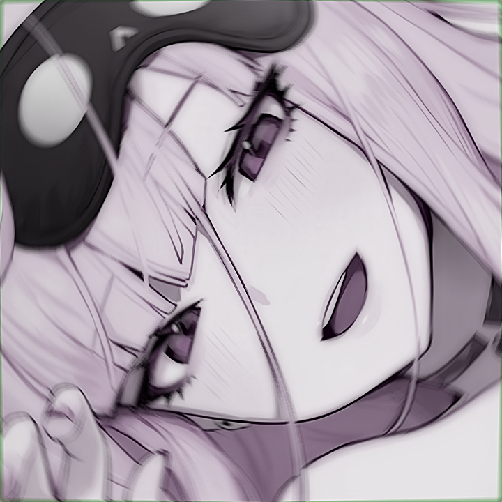 WeeyaWry's profile picture. ブルアカとアズレンとゲームとアニメと動画が趣味です