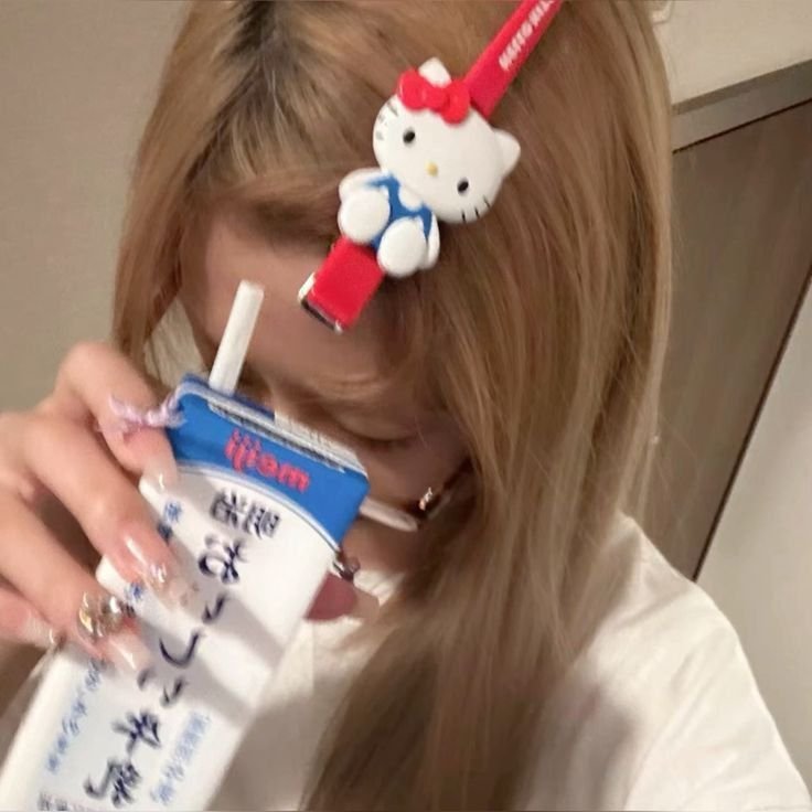 westsidechirofl's profile picture. 良い文明