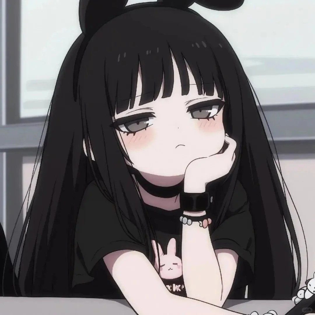 wellgod's profile picture. 私の先生はかつて私にこう言いました。「間違ったことを言うことを恐れないでください。なぜなら、完全に正しい人は世界中にいないからです。」