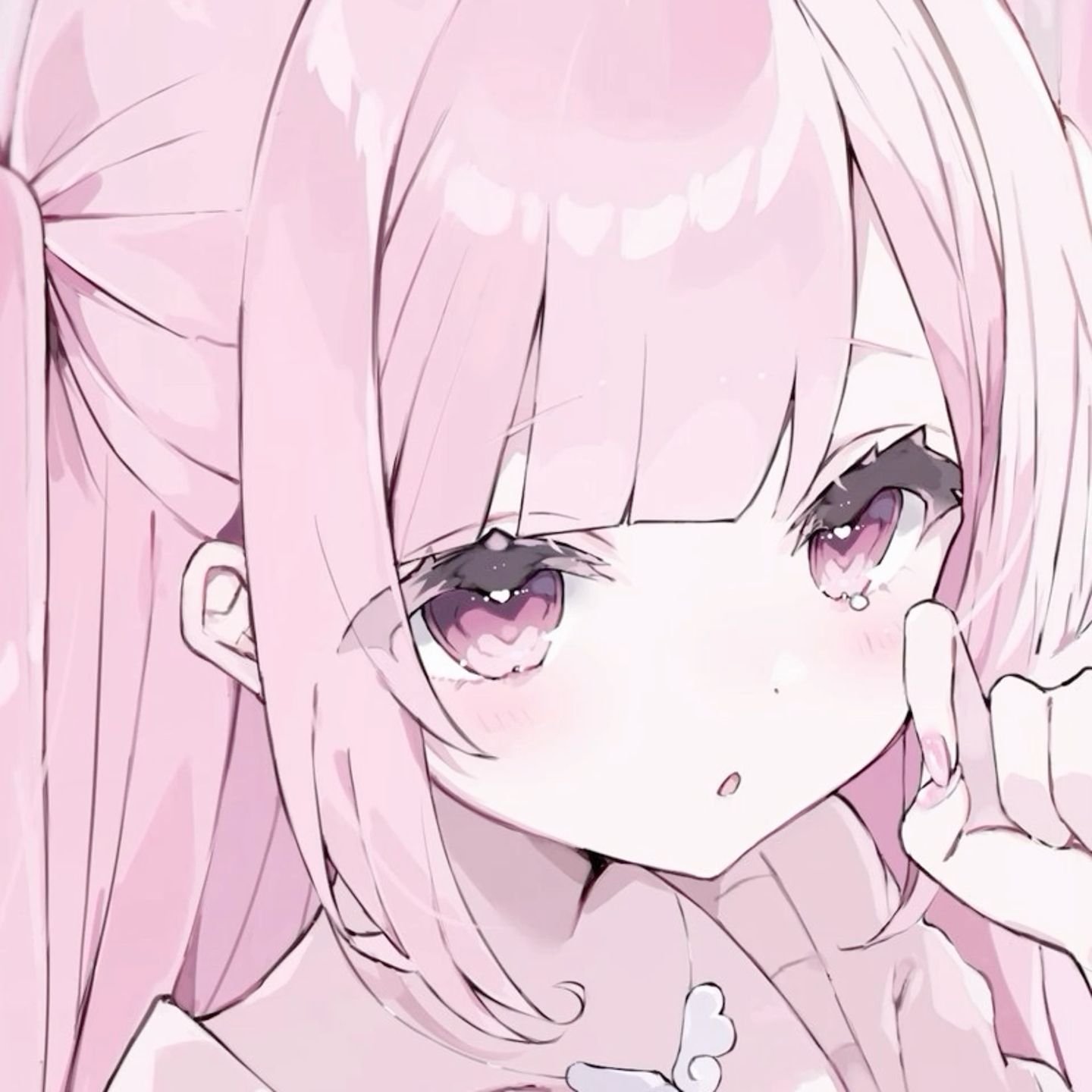 xisforbetas's profile picture. 改革后